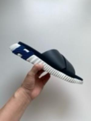 wholesale quality men hermes shoes model no. 236